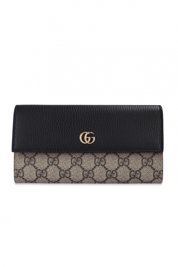 Gucci Branded wallet Women's Accessories Vitkac